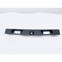 Накладка двери багажника Hyundai Tucson NX4 2022 92497N9020