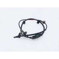 Датчик ABS Hyundai Tucson NX4 2022 58940N9000