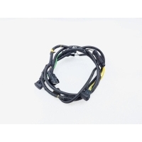Форсунка омывателя лобового стекла Hyundai Tucson NX4 2022 98630N9000, 98637N9000