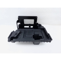 Площадка под аккумулятор Hyundai Tucson NX4 2022 37150N9000, 37150-N9000