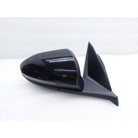 Зеркало Hyundai Tucson NX4 2022 87620N9000, 87621N9010, 87624N9000, 87626N9010