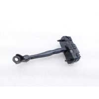 Ограничитель двери Hyundai Tucson NX4 2022 76990N9000