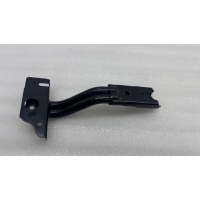 Кронштейн Toyota Land Cruiser Prado 150 2016 5140360020