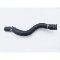 Патрубок системы охлаждения Hyundai Tucson NX4 2022 25414N9100