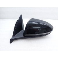 Зеркало Hyundai Tucson NX4 2022 87610N9000, 87611N9010, 87614N9000, 87616N9010