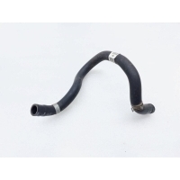 Патрубок отопителя Hyundai Tucson NX4 2022 97312N9100
