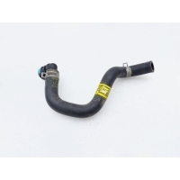 Патрубок отопителя Hyundai Tucson NX4 2022 97321N9100