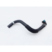 Патрубок системы охлаждения Hyundai Tucson NX4 2022 256302R000