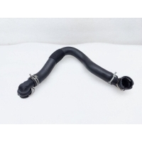 Патрубок системы охлаждения Hyundai Tucson NX4 2022 25415N9100