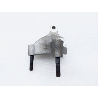 Кронштейн Hyundai Tucson NX4 2022 284312R000