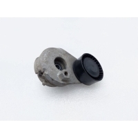 Натяжитель приводного ремня Hyundai Tucson NX4 2022 252812R001
