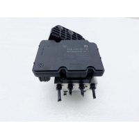Блок ABS Hyundai Tucson NX4 2022 58910N9030