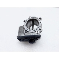 Заслонка дроссельная Hyundai Tucson NX4 2022 351002R000