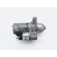 Стартер Hyundai Tucson NX4 2022 361002R500, 36100-2R500