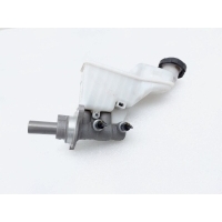 Главный тормозной цилиндр Hyundai Tucson NX4 2022 58510N9110, 58511N9100