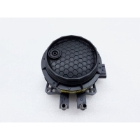 Корпус топливного фильтра Hyundai Tucson NX4 2022 31925N9800, 31939N9800