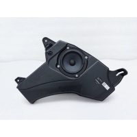 Сабвуфер Hyundai Tucson NX4 2022 96380N9100