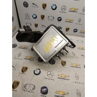 Блок ABS Chevrolet Equinox 3 2020 84825144,84825147