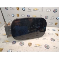 Лючок топливного бака Chevrolet Equinox 3 2020 84120079