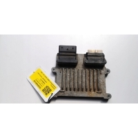 Kia sorento блок управления экю 39106-3c220 11872128