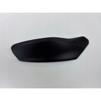 Ducati multistrada 950 1200 1260 v2 экран handbar