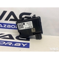 Блок управления (другие) Chevrolet Equinox 3 2020 13595510