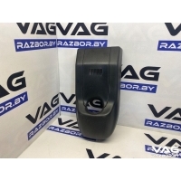 Пластик салона Chevrolet Equinox 3 2020 84130069,84129963