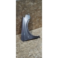 Крыло переднее правое Nissan Primera 12 2005