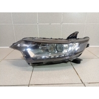 Фара левая Mitsubishi Outlander GF 8301C853