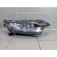 Фара левая Mitsubishi Outlander GF 8301C854
