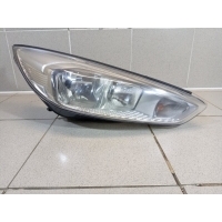Фара правая Ford Focus 3 1939291