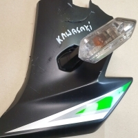 Поворотник kawasaki oe 50r-004200