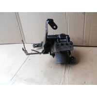 Audi OE 8E0910517J pompa abs