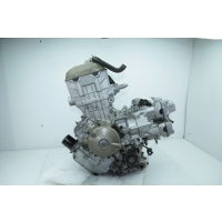 Honda xl 1000 varadero 03-06 двигатель гарантия загрузки