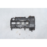 Opel oe 55561426 крышка клапонов