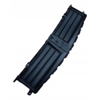 Opel oe 39169704