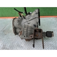 КПП автоматическая (АКПП) Chrysler Voyager 4 2005 966AD