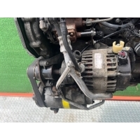 Генератор Ford Focus 2 2006 Q9K3B, 4M5T10300LB, MS1012100920