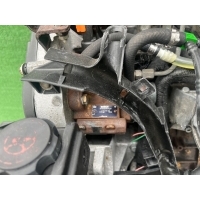 ТНВД Fiat Scudo 1 2002 0445010010