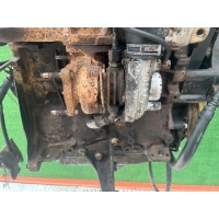 Турбина Audi 80 B4 1994 028145701Q