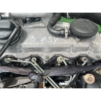 Форсунка Volkswagen Golf 4 2000