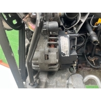 Генератор Volkswagen Golf 4 2000 038903023R