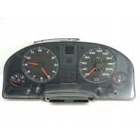 Спидометр audi 80 b4 1991-1995 2,0 бензин 81117728 893919067ap 8a0919033ca