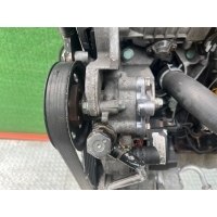 Насос гидроусилителя руля Volkswagen Golf 4 2000 1J0422154A
