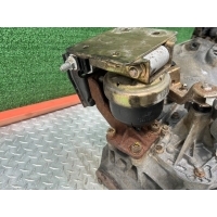 Подушка крепления кпп Volkswagen Sharan 1 1999 7M0199131