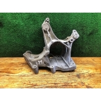 Кронштейн генератора Renault Megane 1 2001 7700101272