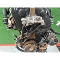 Кронштейн двигателя Audi 80 B4 1994