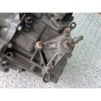 Кронштейн КПП Renault Scenic 2 2004