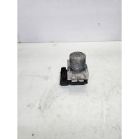 POMPA ABS ESP AUDI A4 B6 B7 8E0910517E 8E0614517AL
