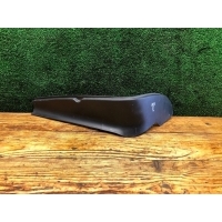 Накладка декоративная Volkswagen Touran 1 2007 1T0945311